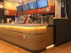 -CoCo都可(铁西万达店)