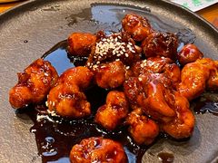 -江南小叙·美食研究院(鱼街店)