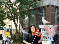 -中粮·祥云小镇