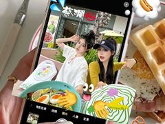 -蔡澜Pho·越南粉餐厅(海上世界店)