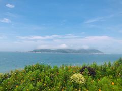 -东极岛景区