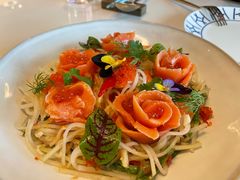 -KEAAMI 摩登泰 by TIAGO(颐堤港店)