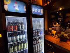 -Fukumimi·美醉堂 居酒屋(金尚店)
