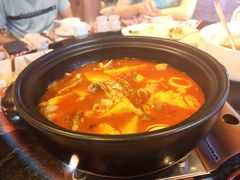 -临家闽南菜(大唐店)