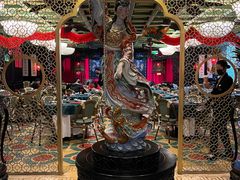 -誉八仙粤菜(万象天地店)