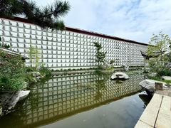 -观唐（国际）度假村温泉