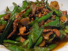 -毛家饭店·融合新湘菜·主题宴(齐鲁软件园店)