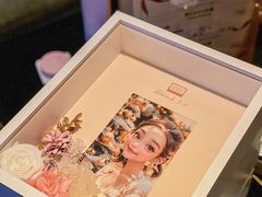 -上海柏悦酒店
