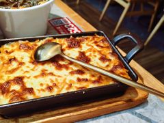 -茅庐毛血旺(济南印象城店)