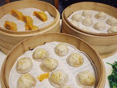 -鼎泰丰(渔阳店)