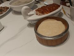 -梅利汴京烤鸭•开封豫菜地标店(东大街店)