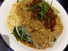 吴记大凉菜-吴记酱骨炖菜馆(西大直街店)