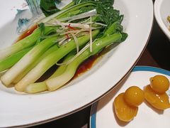 -全聚德(上海首店浦东店)