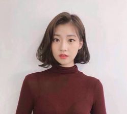 -阪川造型salon