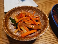 -小禅料理