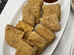 -庐州太太(双岗店)