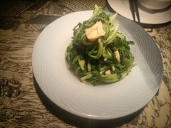 -吴莊(龙城万科里店)