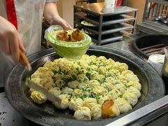 -同心楼(解放北路店)