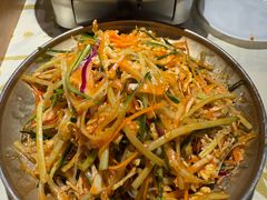 -串盟烧烤大排档·长沙美食地标(星沙店)