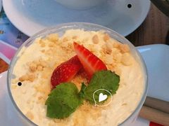 -Kitchen·Y洋厨房西餐厅(王府壹号店)