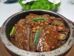 -好友缘酒家(会展中心店)