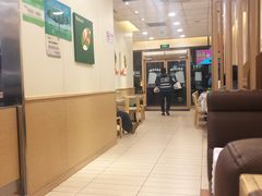 -德克士(龙阳广场店)