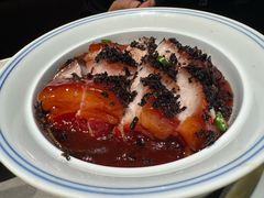 -王记姚家味·地道苏帮菜(凤凰街店)