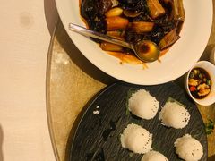-上海小南国(国会店)
