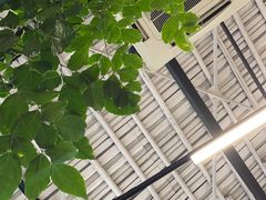 -GOTLOT COFFEE&KITCHEN角落厨房NOOK店