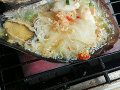-冯姐生蚝(迎宾广场店)