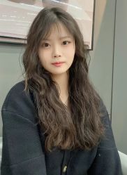 点击看大图 -MORI HAIR SALON日式美发沙龙