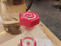 -大碗先生(万家丽店)