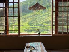 -云座·时光·观景咖啡厅(五爷庙店)