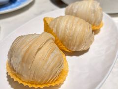 -绿波廊(豫园店)