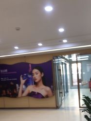 点击看大图 -南京康美美容医院·旗舰店