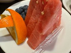 -熙楼(翠湖店)