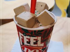 -DQ·蛋糕·冰淇淋(富华里店)