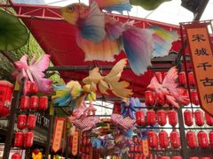 -杭州宋城