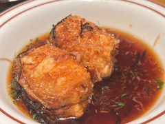 -小十料理(新城店)