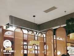 -椰子湾·海南火锅·糟粕醋·椰子鸡(正大广场店)