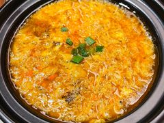 -品味楼·醉卤·酱排骨·无锡特色菜