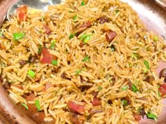 -陶陶居酒家(第十甫路总店)