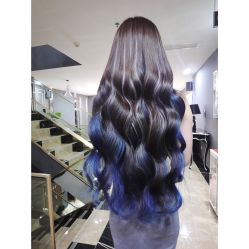 点击看大图 3am发型顾问中心-3AM HAIR SALON染发接发