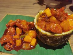 -米店·云南菜(南门店)