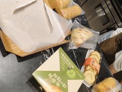 -皇冠幸福里动物奶油生日蛋糕(万达店)