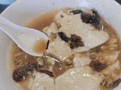 -大清花饺子(山庄店)