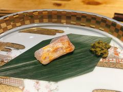 -隐味(金盛时代店)