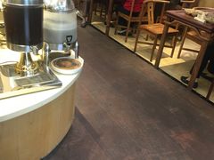 -素满香·食养自助(建邺万达店)