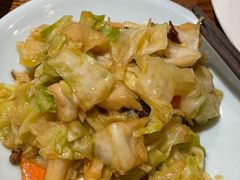 -砂唐居(总店)