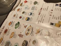-张家卫·阳江菜·小海鲜(肥婆湾桥店)